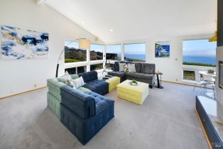 Single Family Residence, Swan drive, Bodega Bay, CA 94923 - 15