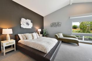 Single Family Residence, Swan drive, Bodega Bay, CA 94923 - 20