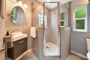 Single Family Residence, Swan drive, Bodega Bay, CA 94923 - 28