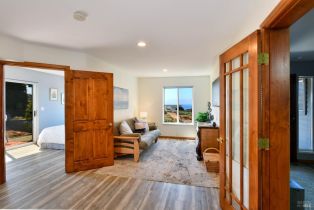 Single Family Residence, Swan drive, Bodega Bay, CA 94923 - 30