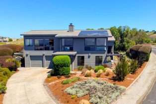 Single Family Residence, Swan drive, Bodega Bay, CA 94923 - 49