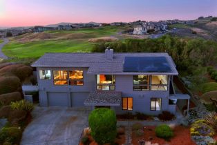 Single Family Residence, Swan drive, Bodega Bay, CA 94923 - 48