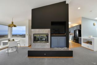 Single Family Residence, Swan drive, Bodega Bay, CA 94923 - 14