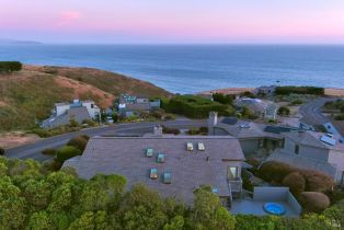 Single Family Residence, Swan drive, Bodega Bay, CA 94923 - 3