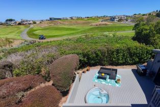 Single Family Residence, Swan drive, Bodega Bay, CA 94923 - 47