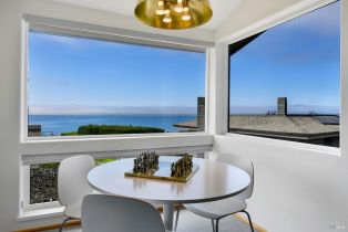 Single Family Residence, Swan drive, Bodega Bay, CA 94923 - 12