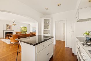 Single Family Residence, Mount Veeder road, Napa, CA 94558 - 11