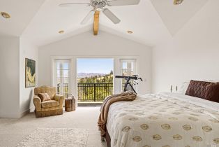 Single Family Residence, Mount Veeder road, Napa, CA 94558 - 13