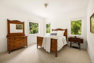 Single Family Residence, Mount Veeder road, Napa, CA 94558 - 17