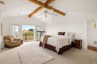 Single Family Residence, Mount Veeder road, Napa, CA 94558 - 12