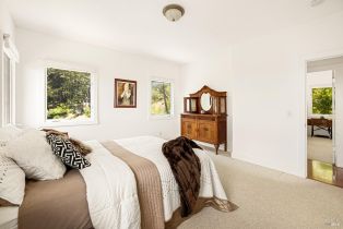 Single Family Residence, Mount Veeder road, Napa, CA 94558 - 16