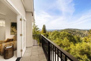 Single Family Residence, Mount Veeder road, Napa, CA 94558 - 14