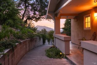 Single Family Residence, Mount Veeder road, Napa, CA 94558 - 3