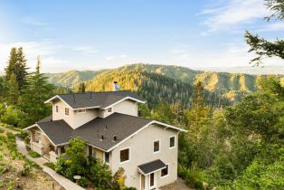 Single Family Residence, Mount Veeder road, Napa, CA 94558 - 20