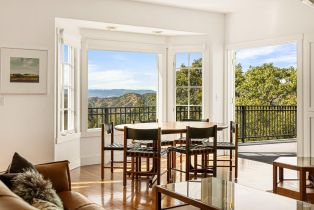 Single Family Residence, Mount Veeder road, Napa, CA 94558 - 6