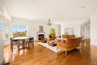 Single Family Residence, Mount Veeder road, Napa, CA 94558 - 4