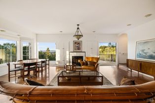 Single Family Residence, Mount Veeder road, Napa, CA 94558 - 5