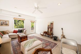 Single Family Residence, Mount Veeder road, Napa, CA 94558 - 18