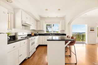 Single Family Residence, Mount Veeder road, Napa, CA 94558 - 10