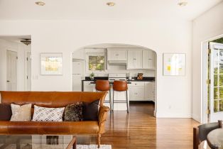 Single Family Residence, Mount Veeder road, Napa, CA 94558 - 8