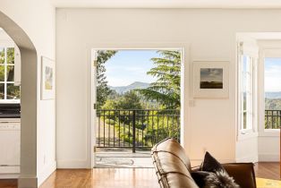 Single Family Residence, Mount Veeder road, Napa, CA 94558 - 7