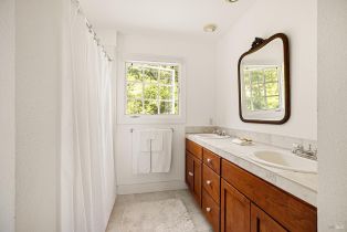 Single Family Residence, Mount Veeder road, Napa, CA 94558 - 15