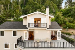 Single Family Residence, Mount Veeder road, Napa, CA 94558 - 19