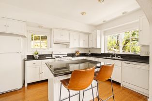 Single Family Residence, Mount Veeder road, Napa, CA 94558 - 9