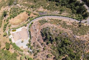 Residential Lot,  Soda Canyon road, Napa, CA 94558 - 3