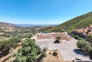 Residential Lot,  Soda Canyon road, Napa, CA 94558 - 5