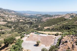 Residential Lot,  Soda Canyon road, Napa, CA 94558 - 4