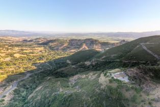 Land, 2439 Soda Canyon Rd, Napa, CA  Napa, CA 94558