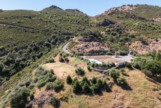 Residential Lot,  Soda Canyon road, Napa, CA 94558 - 7