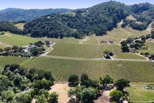 Land, 1169 Darms Ln, Napa, CA  Napa, CA 94558