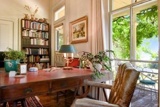 Single Family Residence,  Nelligan road, Glen Ellen, CA 95442 - 22