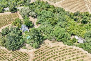 Single Family Residence,  Nelligan road, Glen Ellen, CA 95442 - 31