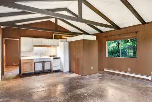 Single Family Residence,  Nelligan road, Glen Ellen, CA 95442 - 85