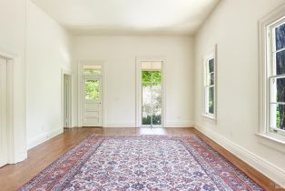 Single Family Residence,  Nelligan road, Glen Ellen, CA 95442 - 19