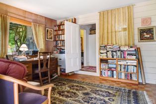 Single Family Residence,  Nelligan road, Glen Ellen, CA 95442 - 25