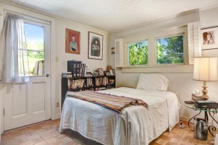 Single Family Residence,  Nelligan road, Glen Ellen, CA 95442 - 17
