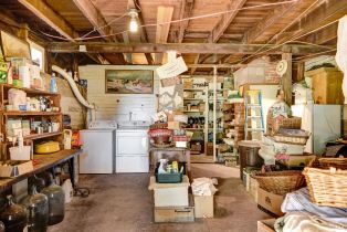 Single Family Residence,  Nelligan road, Glen Ellen, CA 95442 - 28