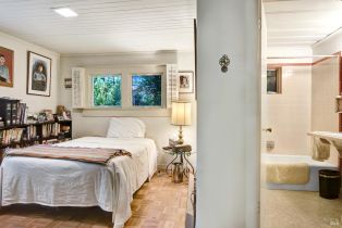 Single Family Residence,  Nelligan road, Glen Ellen, CA 95442 - 15