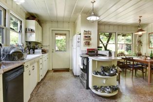 Single Family Residence,  Nelligan road, Glen Ellen, CA 95442 - 12
