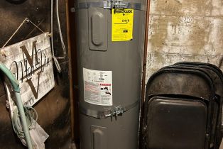 Single Family Residence,  Nelligan road, Glen Ellen, CA 95442 - 46