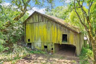 Single Family Residence,  Nelligan road, Glen Ellen, CA 95442 - 34