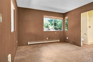 Single Family Residence,  Nelligan road, Glen Ellen, CA 95442 - 90