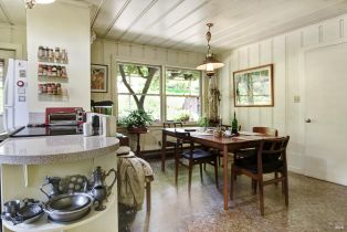 Single Family Residence,  Nelligan road, Glen Ellen, CA 95442 - 13