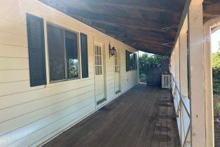 Single Family Residence,  Nelligan road, Glen Ellen, CA 95442 - 76