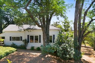 Single Family Residence,  Nelligan road, Glen Ellen, CA 95442 - 83