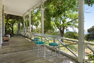 Single Family Residence,  Nelligan road, Glen Ellen, CA 95442 - 6